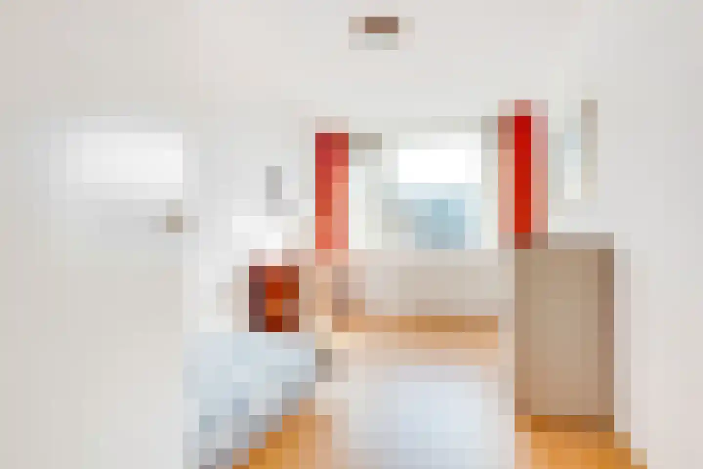 Gerrit van der Veenstraat 105 Soest thumbnail 21