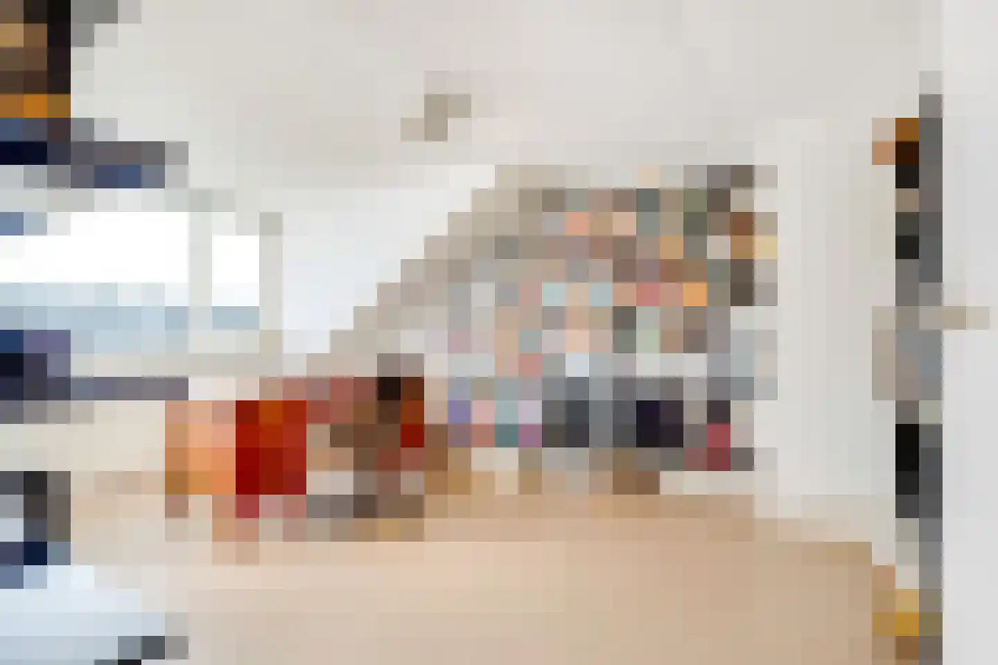 Gerrit van der Veenstraat 105 Soest thumbnail 23