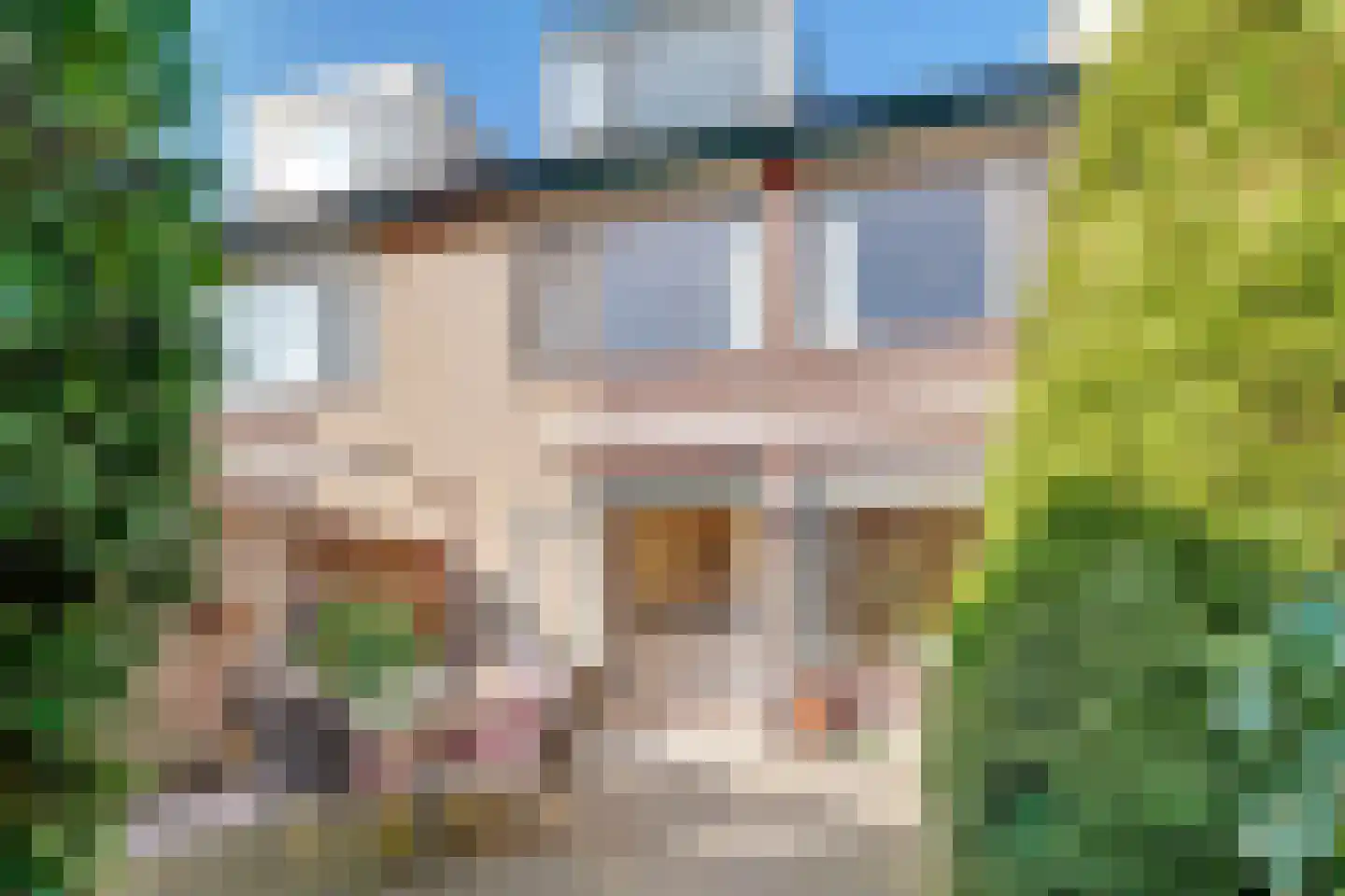 Gerrit van der Veenstraat 105 Soest thumbnail 25
