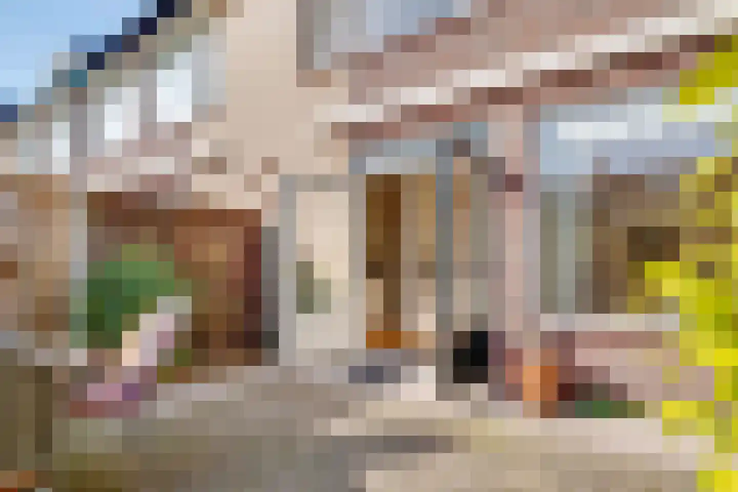 Gerrit van der Veenstraat 105 Soest thumbnail 26