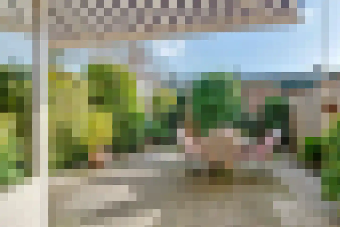 Gerrit van der Veenstraat 105 Soest thumbnail 27