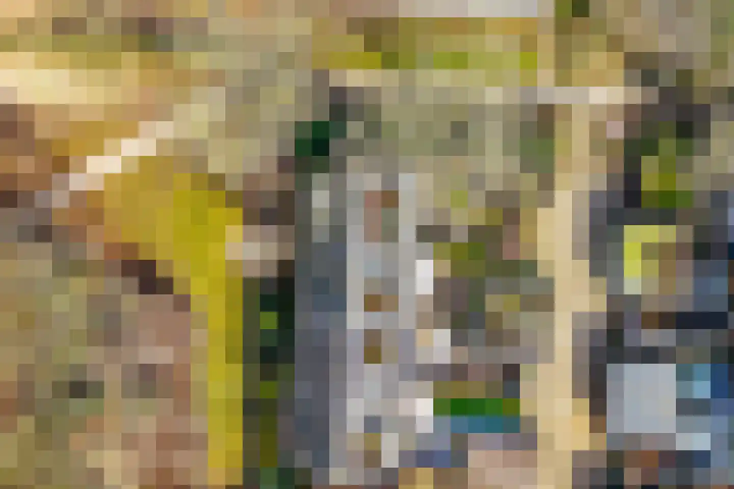 Gerrit van der Veenstraat 105 Soest thumbnail 30