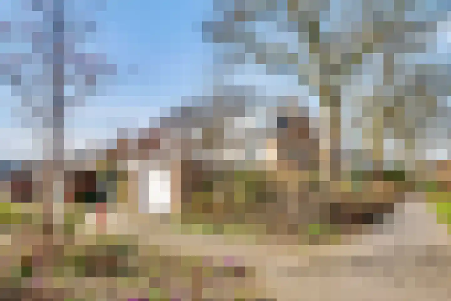 Gerrit van der Veenstraat 105 Soest thumbnail 31