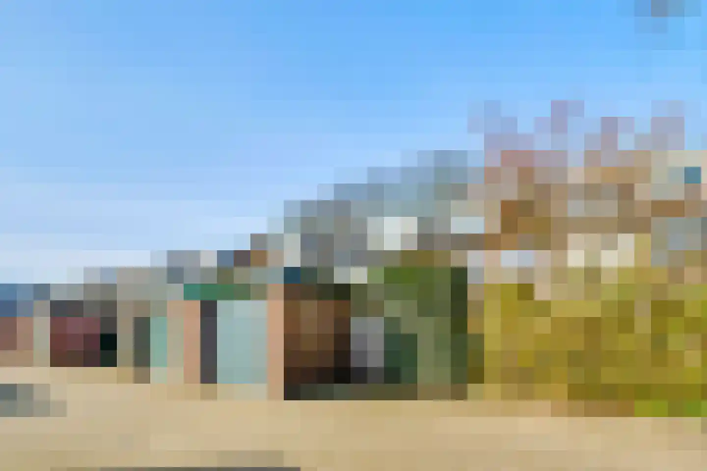 Gerrit van der Veenstraat 105 Soest thumbnail 32