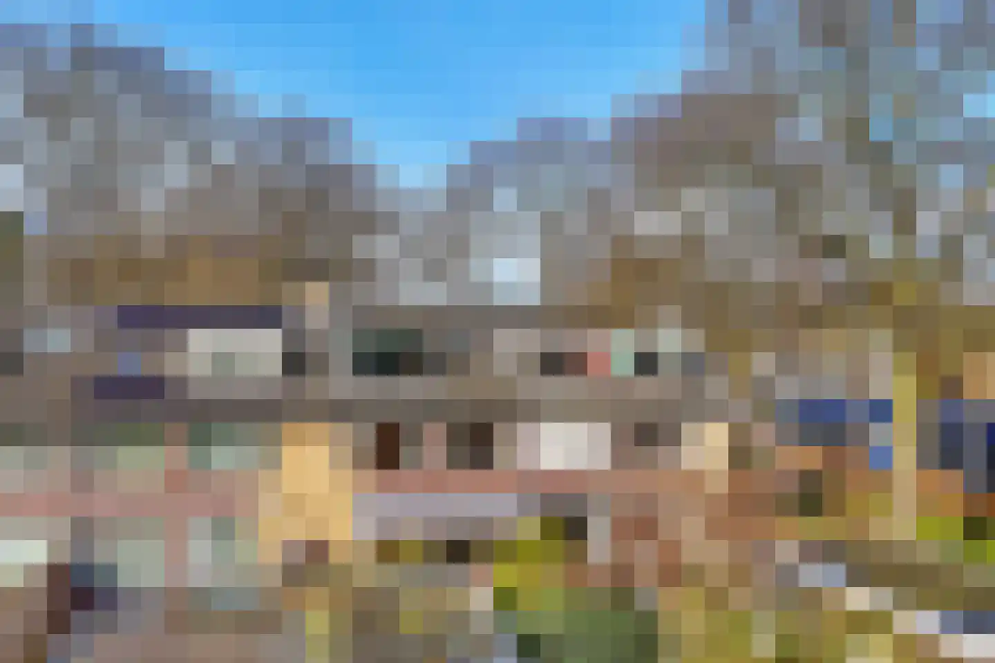 Gerrit van der Veenstraat 105 Soest thumbnail 33