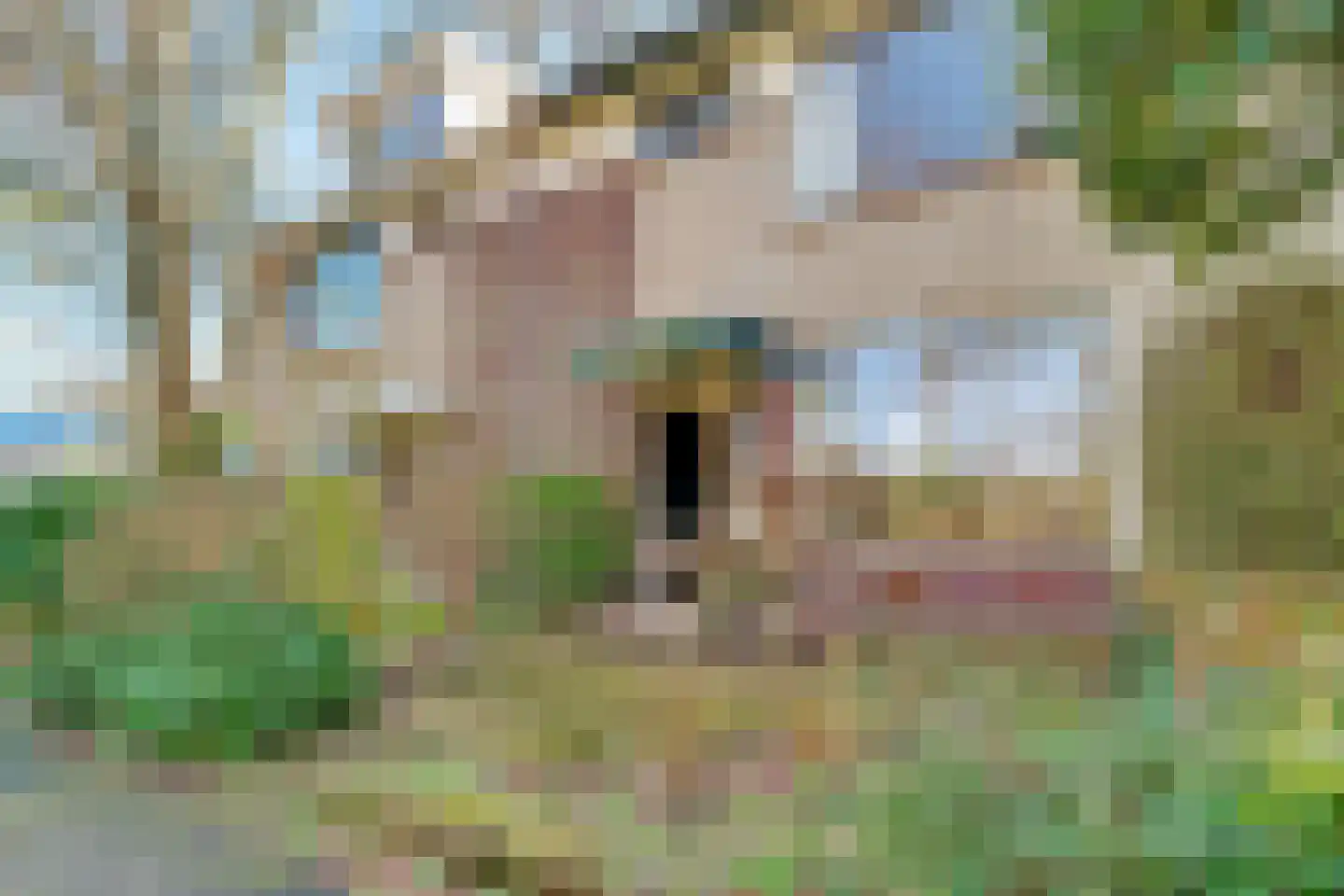 Gerrit van der Veenstraat 105 Soest thumbnail 35
