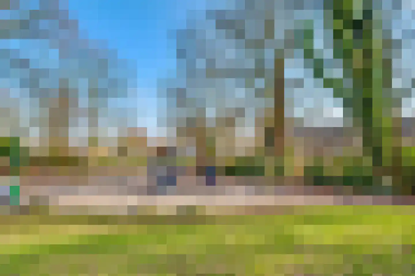 Gerrit van der Veenstraat 105 Soest thumbnail 37