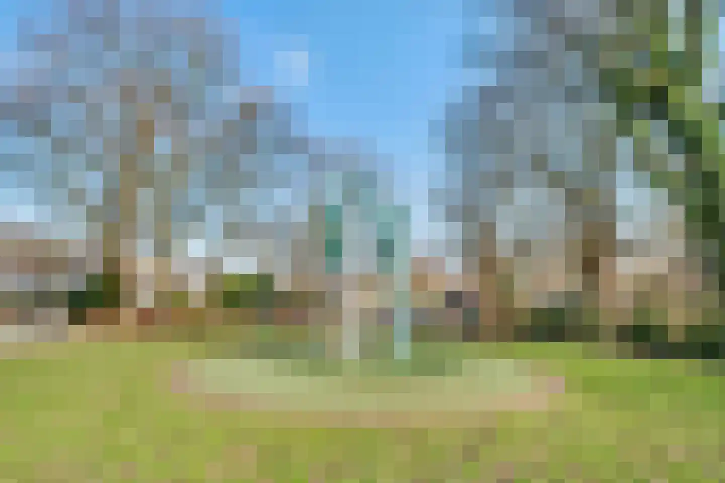 Gerrit van der Veenstraat 105 Soest thumbnail 38