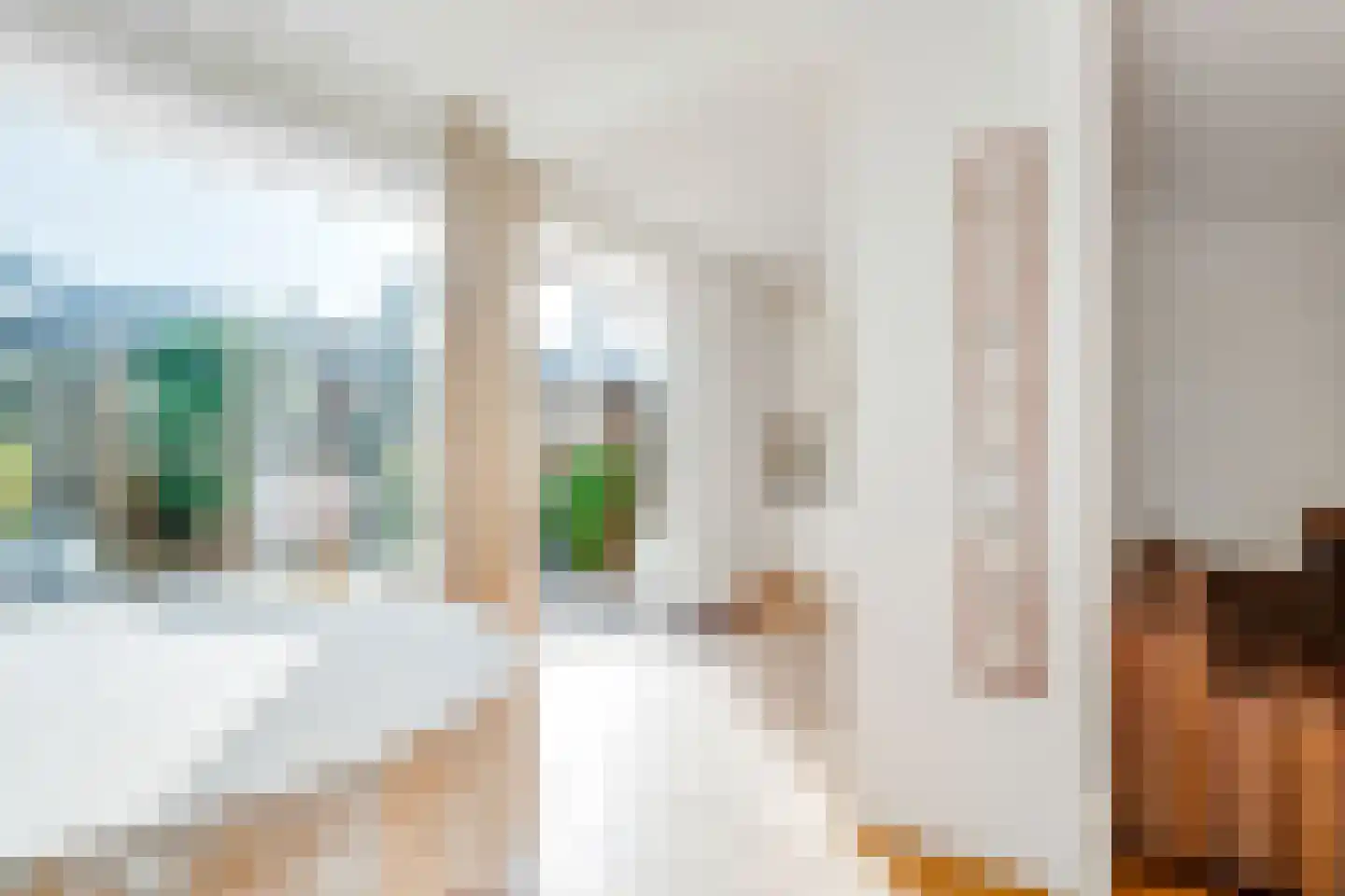 Gerrit van der Veenstraat 105 Soest thumbnail 4