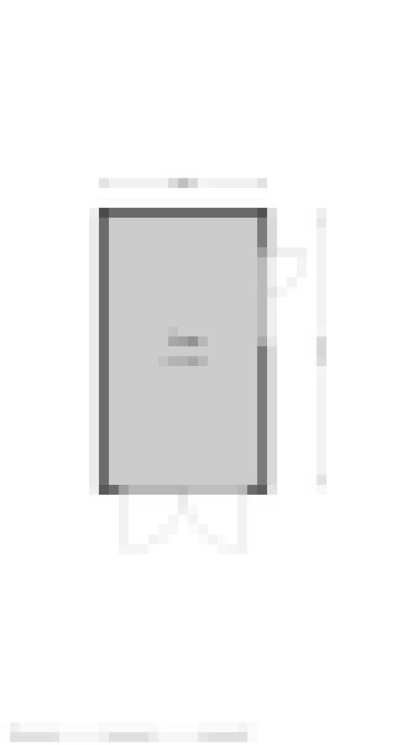 Gerrit van der Veenstraat 105 Soest thumbnail 42