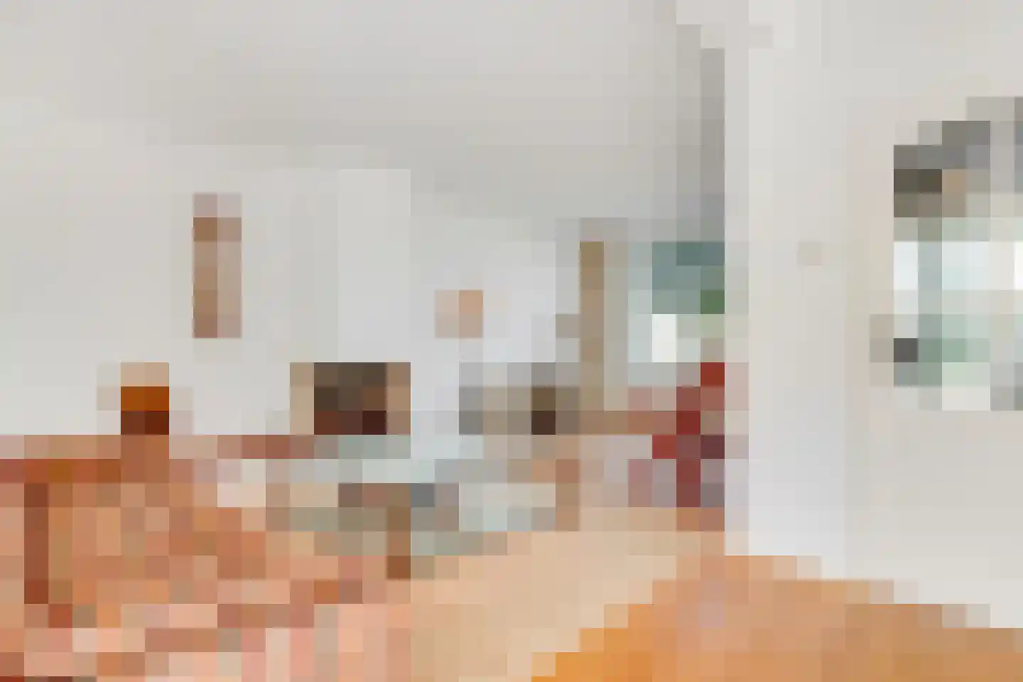 Gerrit van der Veenstraat 105 Soest thumbnail 5