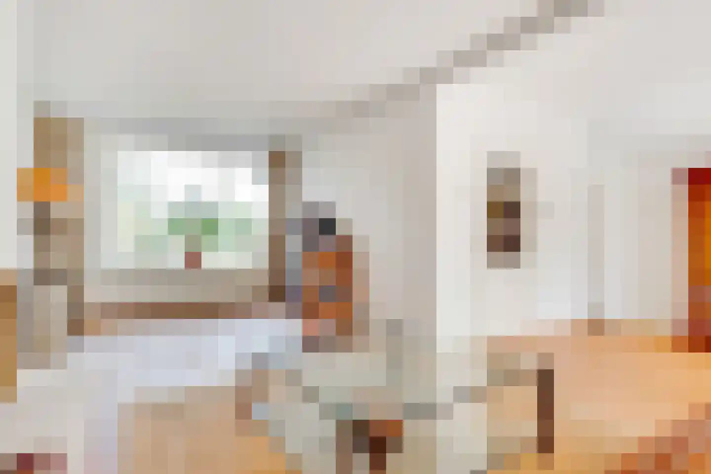 Gerrit van der Veenstraat 105 Soest thumbnail 6