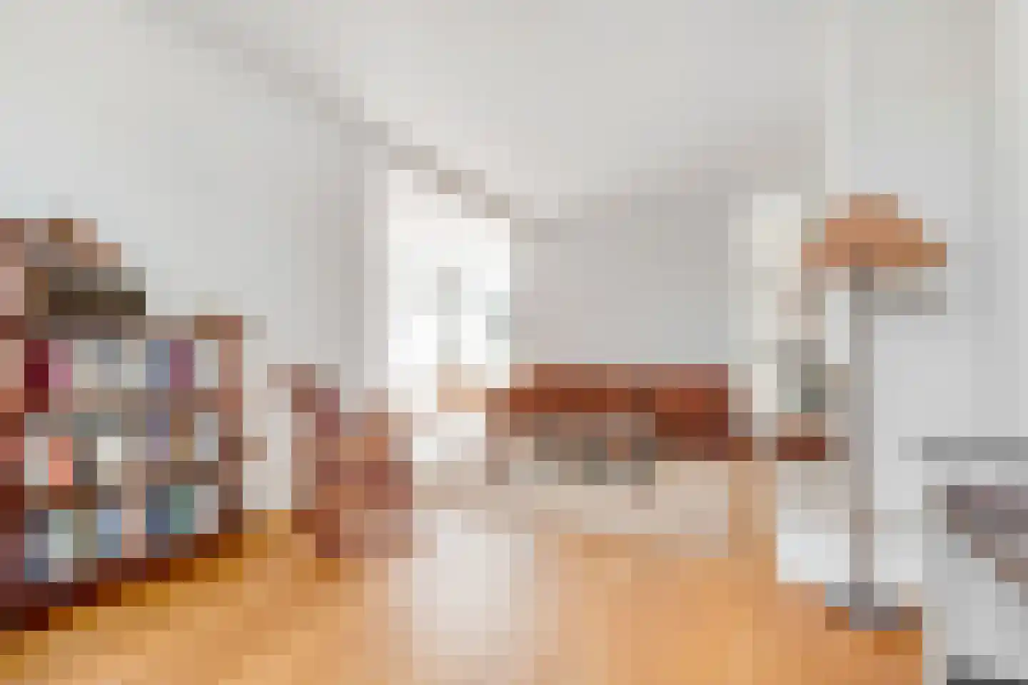 Gerrit van der Veenstraat 105 Soest thumbnail 7