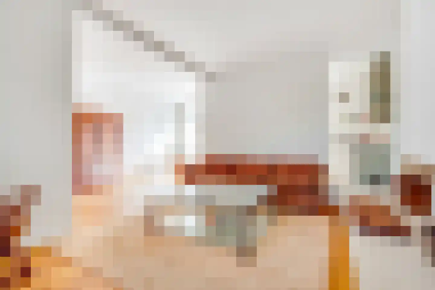 Gerrit van der Veenstraat 105 Soest thumbnail 8