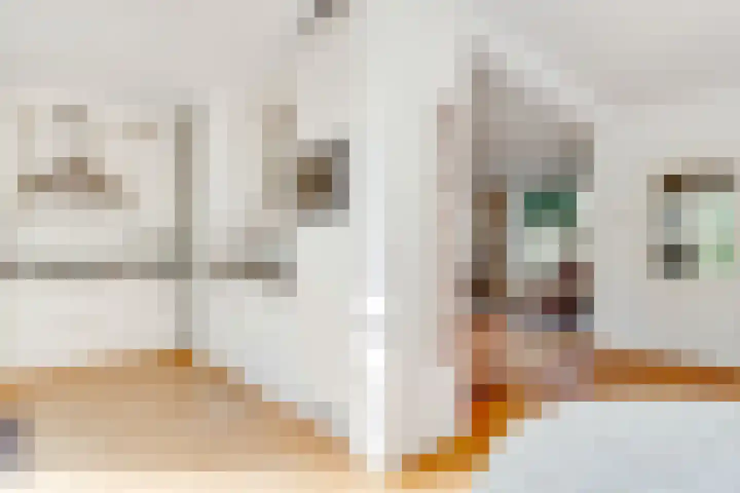 Gerrit van der Veenstraat 105 Soest thumbnail 9