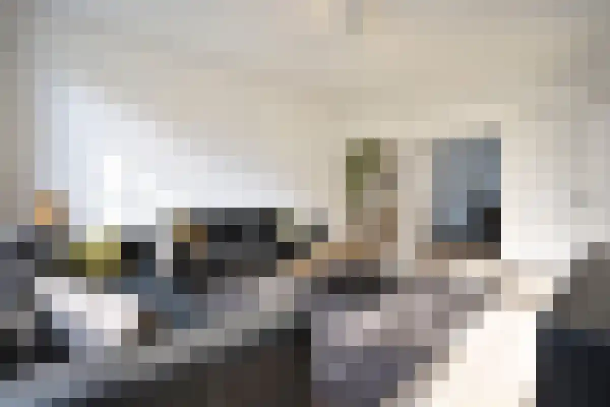 Gerrit van der Veenstraat 108 Amsterdam thumbnail 4