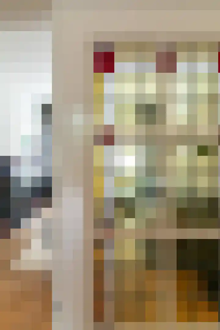 Gerrit van der Veenstraat 108 H Amsterdam thumbnail 12
