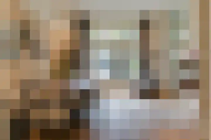 Gerrit van der Veenstraat 108 H Amsterdam thumbnail 15