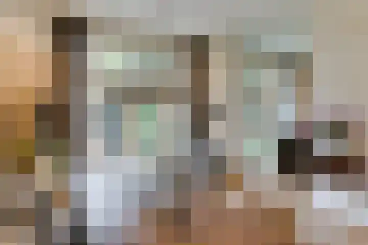 Gerrit van der Veenstraat 108 H Amsterdam thumbnail 16