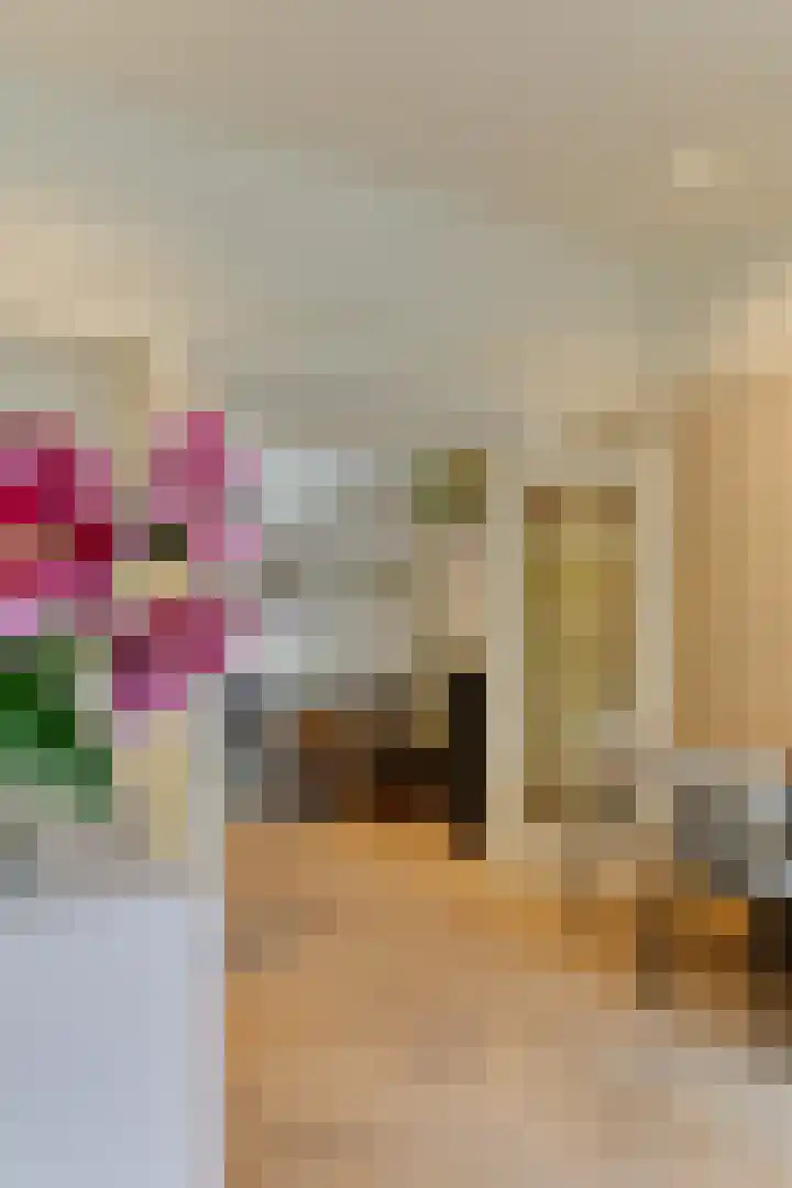 Gerrit van der Veenstraat 108 H Amsterdam thumbnail 18
