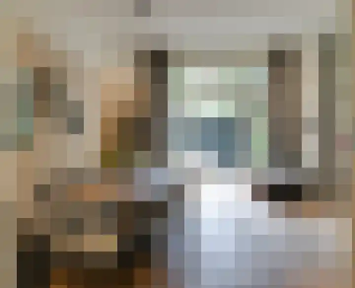 Gerrit van der Veenstraat 108 H Amsterdam thumbnail 19