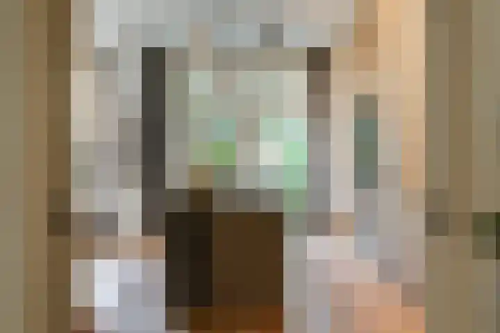 Gerrit van der Veenstraat 108 H Amsterdam thumbnail 21