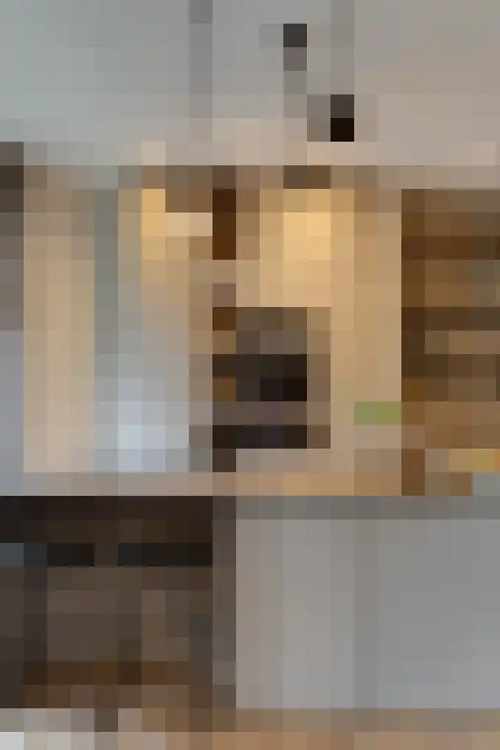 Gerrit van der Veenstraat 108 H Amsterdam thumbnail 22