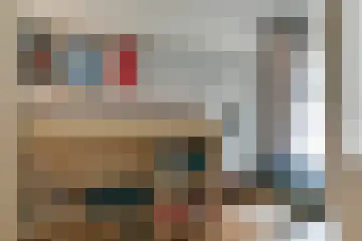 Gerrit van der Veenstraat 108 H Amsterdam thumbnail 28