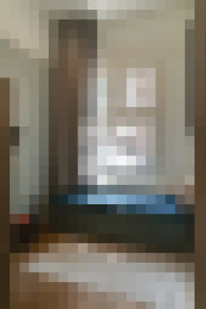 Gerrit van der Veenstraat 108 H Amsterdam thumbnail 29