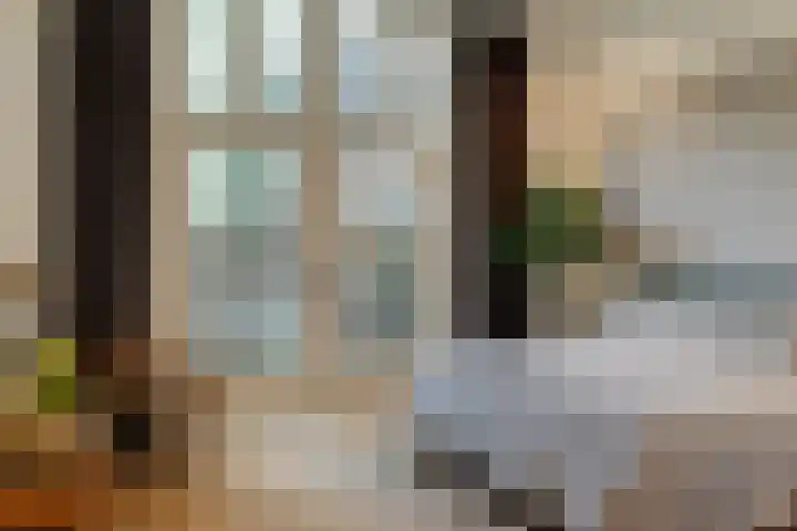 Gerrit van der Veenstraat 108 H Amsterdam thumbnail 34