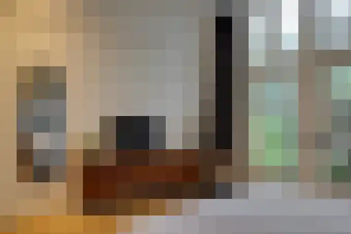 Gerrit van der Veenstraat 108 H Amsterdam thumbnail 36