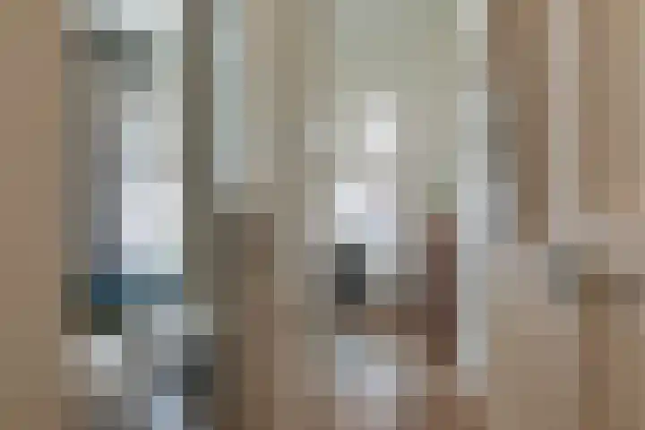 Gerrit van der Veenstraat 108 H Amsterdam thumbnail 37