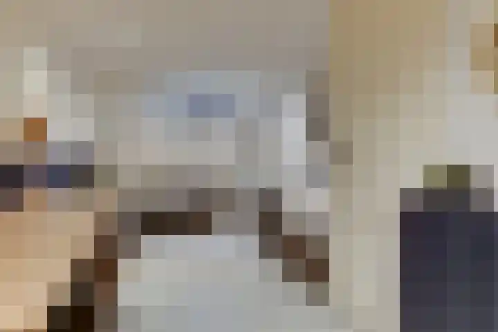 Gerrit van der Veenstraat 108 H Amsterdam thumbnail 41