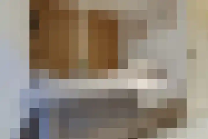 Gerrit van der Veenstraat 108 H Amsterdam thumbnail 42