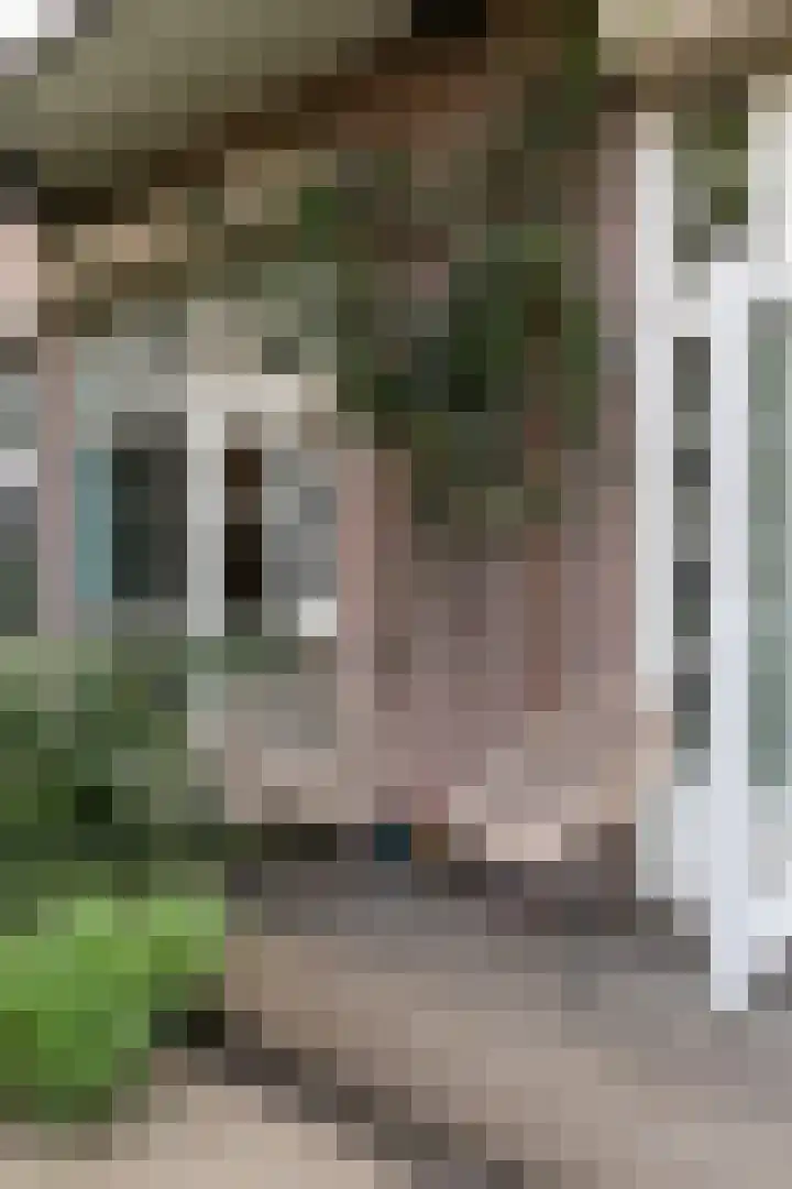 Gerrit van der Veenstraat 108 H Amsterdam thumbnail 51