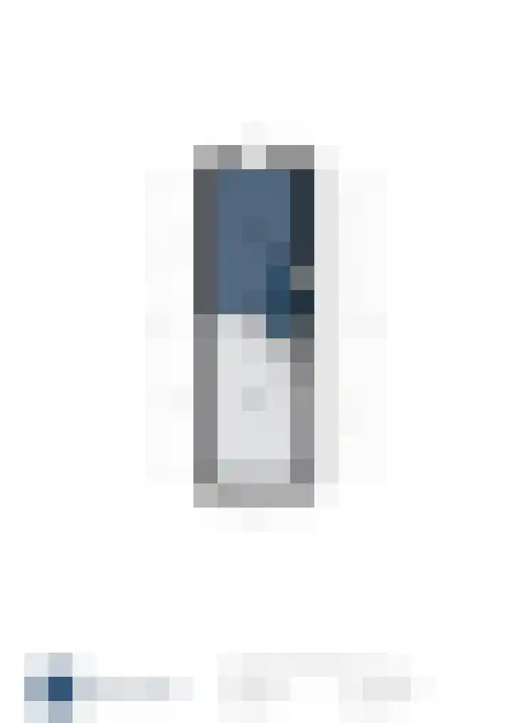 Gerrit van der Veenstraat 108 H Amsterdam thumbnail 69