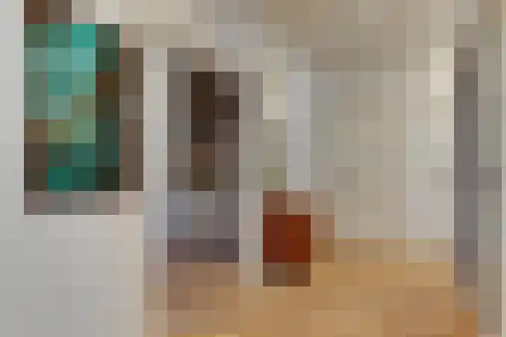 Gerrit van der Veenstraat 108 H Amsterdam thumbnail 9