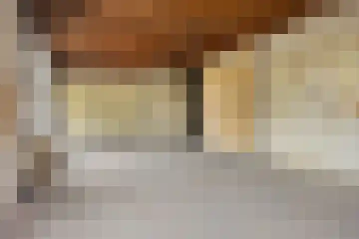 Gerrit van der Veenstraat 109 3 Amsterdam thumbnail 11