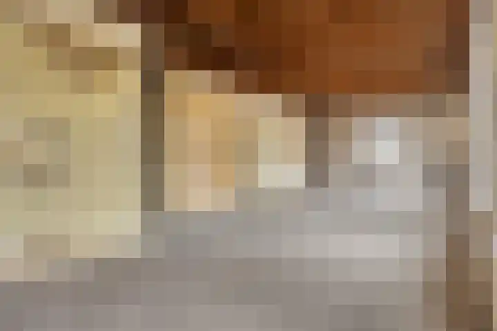 Gerrit van der Veenstraat 109 3 Amsterdam thumbnail 13