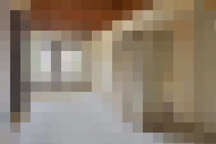 Gerrit van der Veenstraat 109 3 Amsterdam thumbnail 14