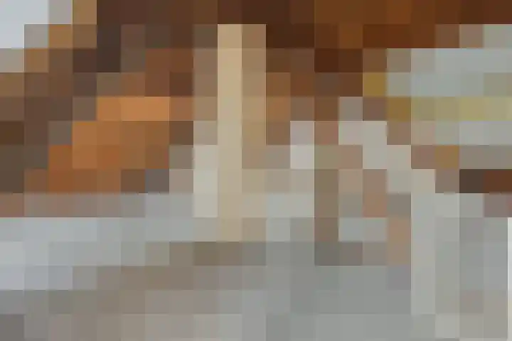 Gerrit van der Veenstraat 109 3 Amsterdam thumbnail 20