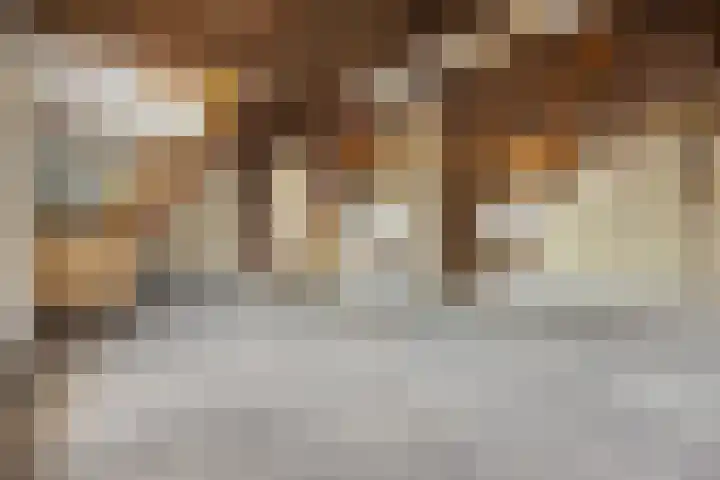 Gerrit van der Veenstraat 109 3 Amsterdam thumbnail 22