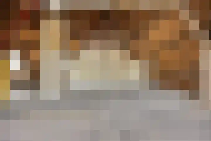 Gerrit van der Veenstraat 109 3 Amsterdam thumbnail 23