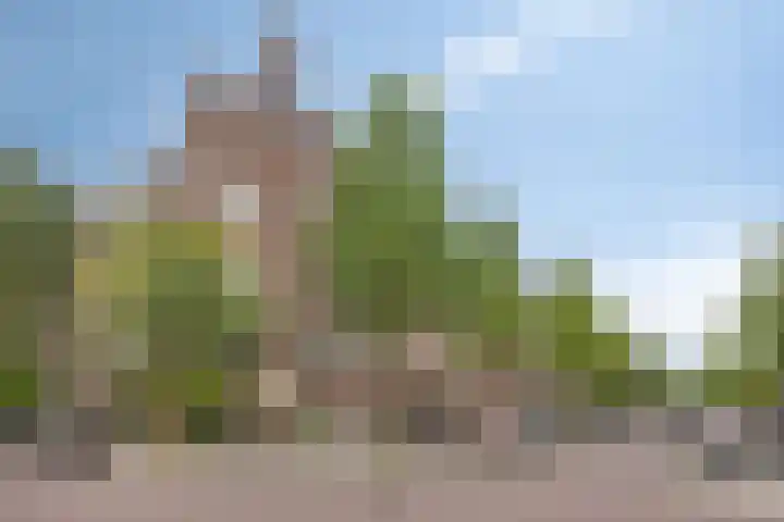 Gerrit van der Veenstraat 109 3 Amsterdam thumbnail 24
