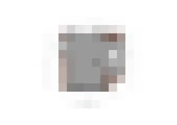 Gerrit van der Veenstraat 109 3 Amsterdam thumbnail 29