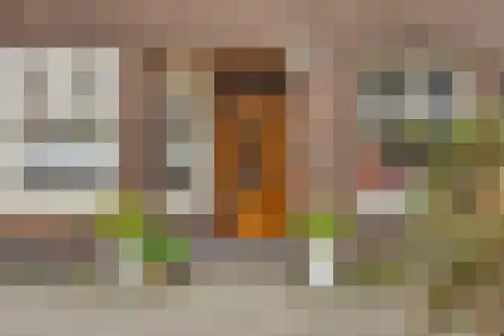Gerrit van der Veenstraat 109 3 Amsterdam thumbnail 5