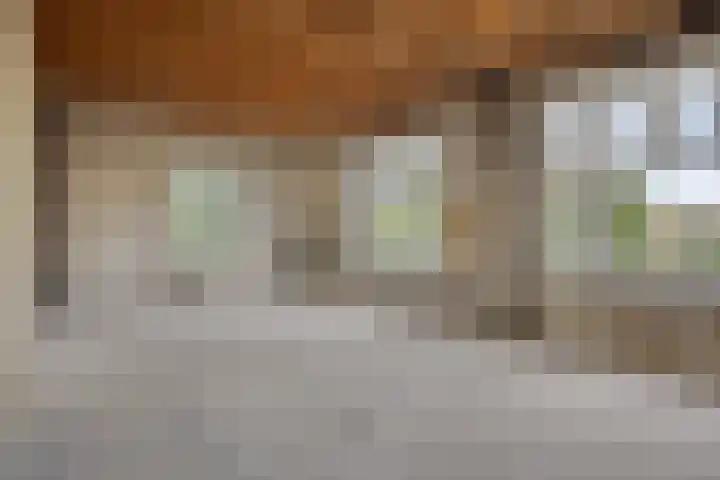 Gerrit van der Veenstraat 109 3 Amsterdam thumbnail 7