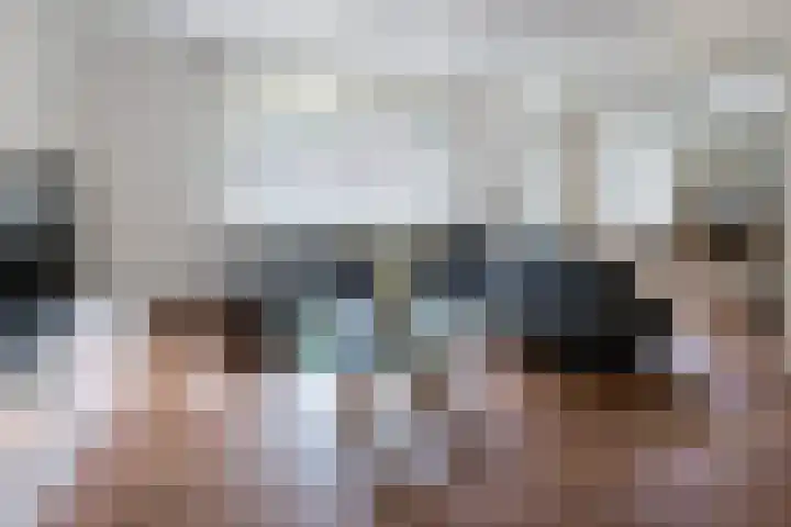 Gerrit van der Veenstraat 114 1 Amsterdam thumbnail 10