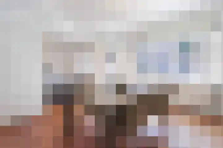 Gerrit van der Veenstraat 114 1 Amsterdam thumbnail 13