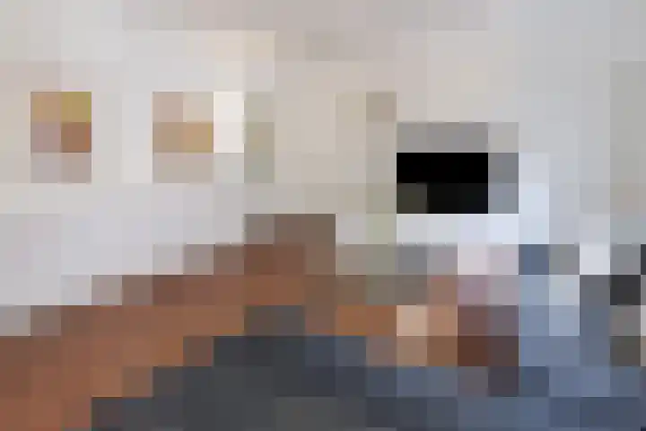 Gerrit van der Veenstraat 114 1 Amsterdam thumbnail 16